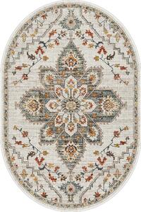 Covor lavabil 80x150 cm Orio – Vitaus