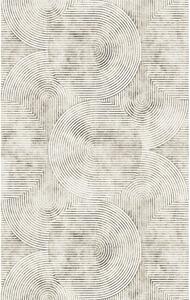 Covor lavabil 50x80 cm Walter – Vitaus