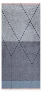 Covoraș de intrare 70x150 cm Linea – Mette Ditmer Denmark