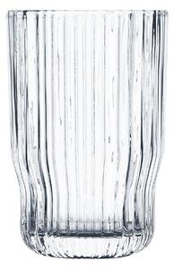 Pahar long drink 345ml, Rillet