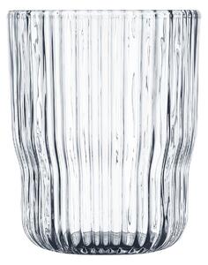 Pahar low drink 260ml, Rillet