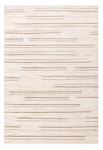 Covor crem 120x160 cm Oslo – Asiatic Carpets