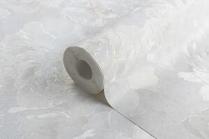 Tapet de vinil Norvud decor VIP Art.1-1240