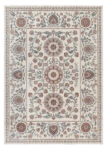 Covor pentru exterior și interior 120x170 cm Lua – Universal