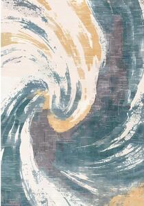 Covor lavabil 50x80 cm Nado – Vitaus
