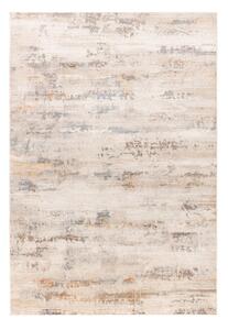 Covor bej/crem 120x160 cm Miro – Asiatic Carpets