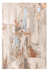Covor bej 120x160 cm Miro – Asiatic Carpets