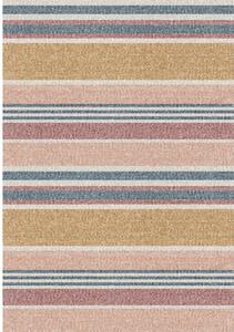 Covor lavabil 50x80 cm Randi – Vitaus