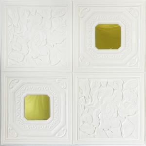 Panou decorativ autoadeziv Art. AK25-1