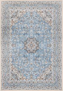 Covor 80x120 cm Lumino – FD
