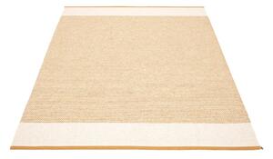 Covor pentru exterior și interior galben ocru 180x260 cm Edit Ochre – Pappelina