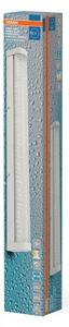 Osram ORBIS TUBE LED – Lampă LED pentru oglindă de baie, 12W/230V, 60 cm, IP44, alb