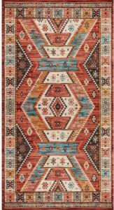 Covor lavabil 50x80 cm Teco – Vitaus