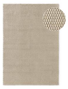 Covor pentru exterior și interior crem 160x230 cm Southwark – Ted Baker