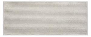 Covorașe pentru scări bej 16 buc. 25x65 cm Silio – Vitaus