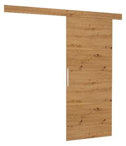 Ușă culisantă 80 cm. Promo -17%. 1055658