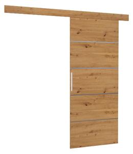 Ușă culisantă 90 cm. Promo -20%. 1055663