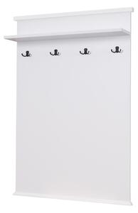 Panou cuier. Promo -17%. 1057960