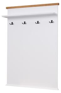 Panou cuier. Promo -16%. 1057961