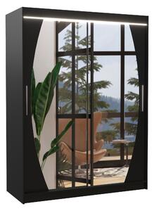 Dulap de haine. Promo -15%. 1058045