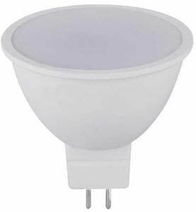 Spot LED MR16 GU5.3 5W 380 lm lumina naturala Well