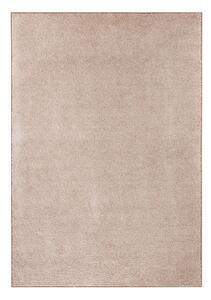 Covor Hanse Home Pure, 160x240 cm, bej