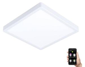 Corp de iluminat LED dimabil pentru baie ARGOLIS-Z LED/19,5W/230V IP44 Eglo 900125