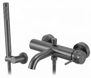 Baterie pentru cada Rea Lungo Grip Titan