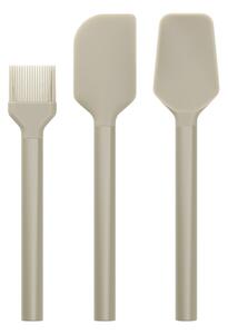 Set de ustensile de bucătărie 3 buc. Emma – Rosti