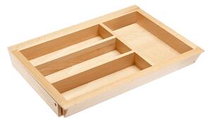 Suport tacamuri ajustabil, 305x424 mm, fag