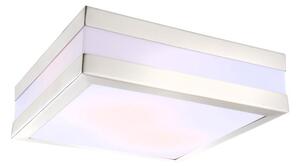 Globo 32208 - Plafoniera CREEK 2xE27/11W/230V