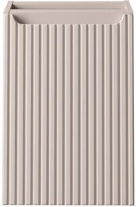 Comad Nova Cashmere dulap 40x39x57 cm bej NOVA CASHMERE 81-40-1DK