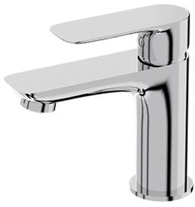 LaVita Spark baterie lavoar stativ crom 5900378340997
