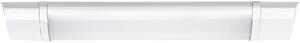 Rabalux Batten light2 lampă de sub dulap 1x10 W alb 78022