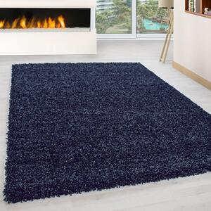 Covor Life Bleumarin V1 60x110 cm