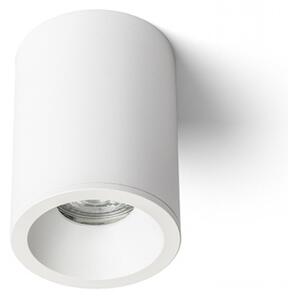 Spot pentru baie EILEEN 1xGU10/35W/230V IP65 RED-Design Rendl-R13606