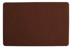 Suport pentru farfurii din cauciuc 30x45 cm Otis – ZicZac