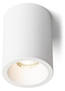 Spot pentru baie EILEEN 1xGU10/35W/230V IP65 RED-Design Rendl-R13606
