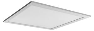 Osram - Plafonieră LED SMART+ PLANON RGBW, reglabilă, 20W, 230V