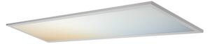 Osram - SMART+ PLANON Plafonieră LED dimmabilă LED/36W/230V Wi-Fi