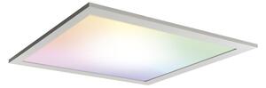 Osram - Plafonieră LED SMART+ PLANON RGBW, reglabilă, 20W, 230V