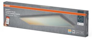Osram - SMART+ PLANON Plafonieră LED dimmabilă LED/36W/230V Wi-Fi