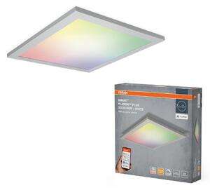 Osram - Plafonieră LED SMART+ PLANON RGBW, reglabilă, 20W, 230V