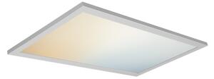Osram - Plafonieră LED dimabilă SMART+ PLANON LED/22W/230V Wi-Fi