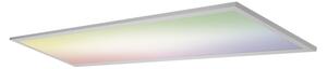 Osram - Plafonieră LED RGBW dimabilă SMART+ PLANON LED/36W/230V Wi-Fi