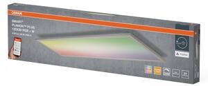 Osram - Plafonieră LED RGBW dimabilă SMART+ PLANON LED/36W/230V Wi-Fi