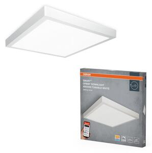 Osram SMART+ Downlight LED dimabil pentru tavan, 22 W, 230 V, Wi-Fi