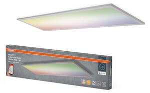 Osram - Plafonieră LED RGBW dimabilă SMART+ PLANON LED/36W/230V Wi-Fi