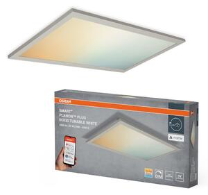 Osram - Plafonieră LED dimabilă SMART+ PLANON LED/22W/230V Wi-Fi