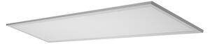 Osram - Plafonieră LED RGBW dimabilă SMART+ PLANON LED/36W/230V Wi-Fi